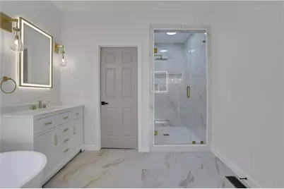 1621 Annapolis Way, Grayson, GA 30017 - Photo 32