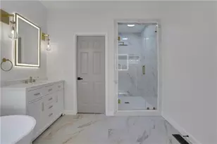1621 Annapolis Way, Grayson, GA 30017 - Photo 32