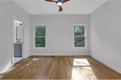 1621 Annapolis Way, Grayson, GA 30017 - Photo 36