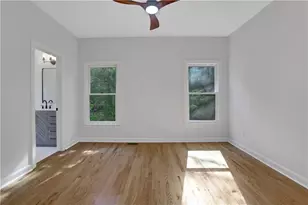 1621 Annapolis Way, Grayson, GA 30017 - Photo 36