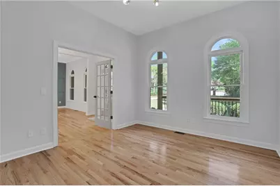 1621 Annapolis Way, Grayson, GA 30017 - Photo 40