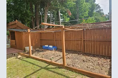 2608 Davenham Lane, Duluth, GA 30096 - Photo 6