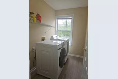 2608 Davenham Lane, Duluth, GA 30096 - Photo 28