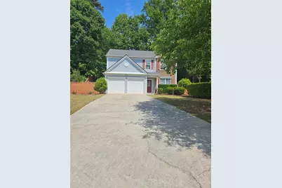 2608 Davenham Lane, Duluth, GA 30096 - Photo 2
