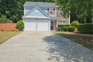 2608 Davenham Ln, Duluth, GA 30096 - Photo 2