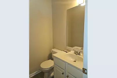 2608 Davenham Lane, Duluth, GA 30096 - Photo 20