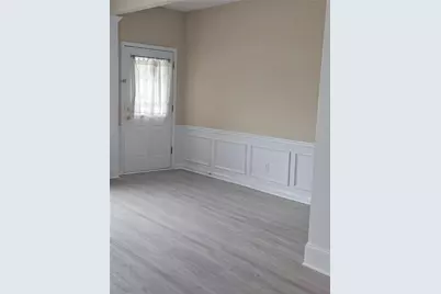 2608 Davenham Lane, Duluth, GA 30096 - Photo 18