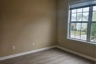 2608 Davenham Ln, Duluth, GA 30096 - Photo 24