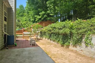 2608 Davenham Ln, Duluth, GA 30096 - Photo 8
