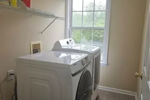 2608 Davenham Ln, Duluth, GA 30096 - Photo 26