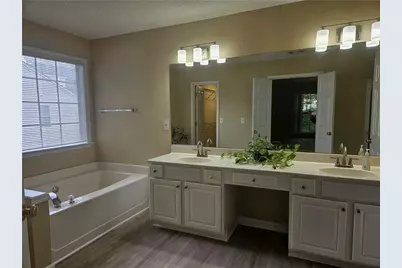 2608 Davenham Lane, Duluth, GA 30096 - Photo 32