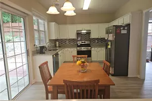 2608 Davenham Ln, Duluth, GA 30096 - Photo 12