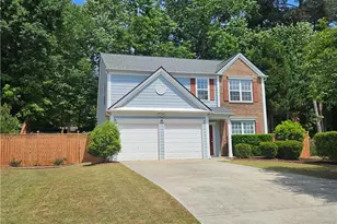 2608 Davenham Ln, Duluth, GA 30096 - Photo 1