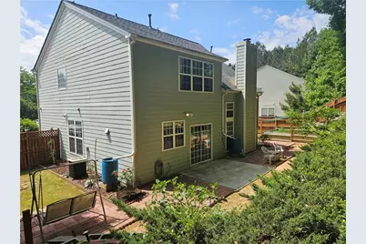 2608 Davenham Lane, Duluth, GA 30096 - Photo 4