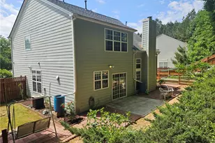 2608 Davenham Ln, Duluth, GA 30096 - Photo 4