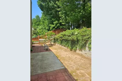 2608 Davenham Lane, Duluth, GA 30096 - Photo 8