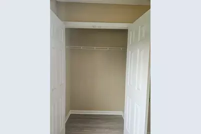 2608 Davenham Lane, Duluth, GA 30096 - Photo 30