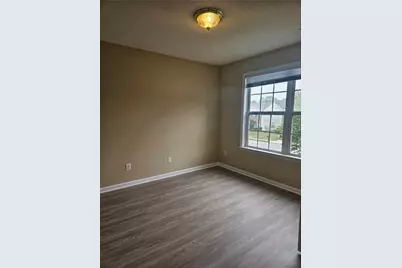 2608 Davenham Lane, Duluth, GA 30096 - Photo 26