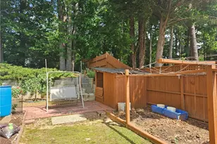 2608 Davenham Ln, Duluth, GA 30096 - Photo 6