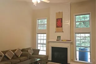 2608 Davenham Ln, Duluth, GA 30096 - Photo 14