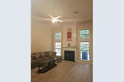 2608 Davenham Lane, Duluth, GA 30096 - Photo 16