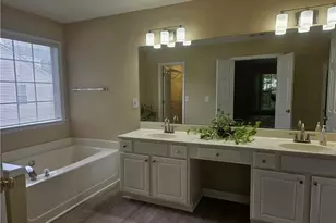2608 Davenham Ln, Duluth, GA 30096 - Photo 30