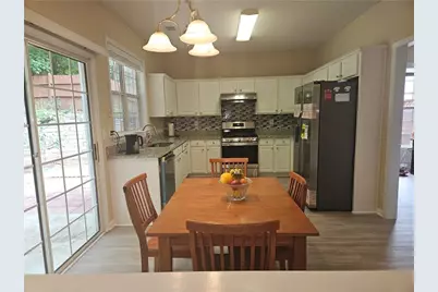 2608 Davenham Lane, Duluth, GA 30096 - Photo 14