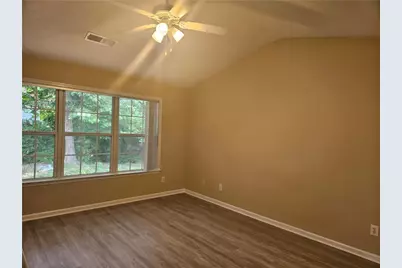 2608 Davenham Lane, Duluth, GA 30096 - Photo 22
