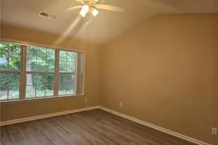 2608 Davenham Ln, Duluth, GA 30096 - Photo 22