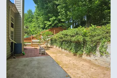 2608 Davenham Lane, Duluth, GA 30096 - Photo 10