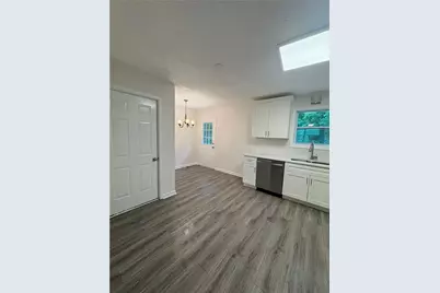 643 Akins Road, Chickamauga, GA 30707 - Photo 6