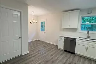 643 Akins Rd, Chickamauga, GA 30707 - Photo 6