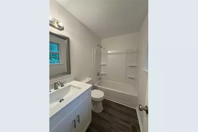 643 Akins Road, Chickamauga, GA 30707 - Photo 10