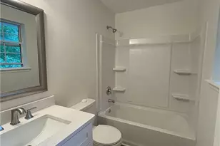 643 Akins Rd, Chickamauga, GA 30707 - Photo 10