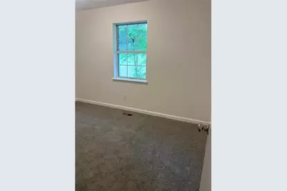 643 Akins Road, Chickamauga, GA 30707 - Photo 14