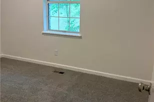 643 Akins Rd, Chickamauga, GA 30707 - Photo 14