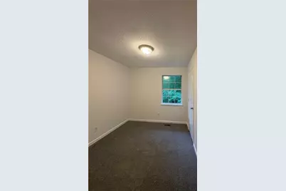 643 Akins Road, Chickamauga, GA 30707 - Photo 12