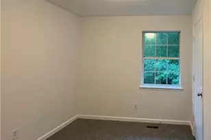643 Akins Rd, Chickamauga, GA 30707 - Photo 12