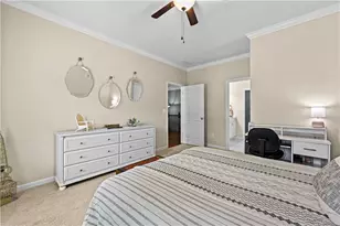 370 Kendemere Pointe, Roswell, GA 30075 - Photo 54