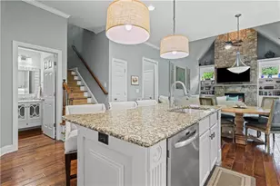 370 Kendemere Pointe, Roswell, GA 30075 - Photo 40
