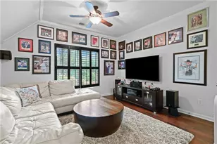370 Kendemere Pointe, Roswell, GA 30075 - Photo 18