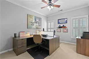 370 Kendemere Pointe, Roswell, GA 30075 - Photo 16