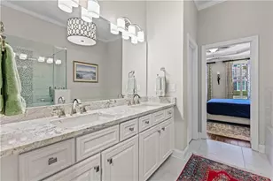 370 Kendemere Pointe, Roswell, GA 30075 - Photo 48
