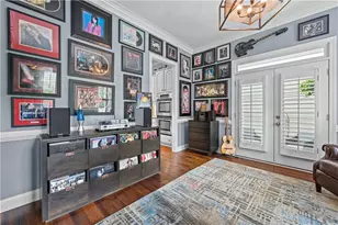 370 Kendemere Pointe, Roswell, GA 30075 - Photo 4