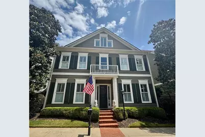 370 Kendemere Pointe, Roswell, GA 30075 - Photo 1