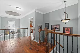 370 Kendemere Pointe, Roswell, GA 30075 - Photo 50