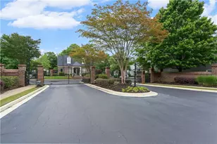 370 Kendemere Pointe, Roswell, GA 30075 - Photo 60