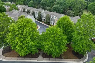 370 Kendemere Pointe, Roswell, GA 30075 - Photo 58