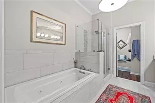370 Kendemere Pointe, Roswell, GA 30075 - Photo 8