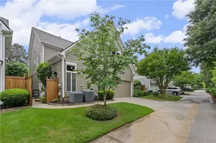 370 Kendemere Pointe, Roswell, GA 30075 - Photo 26